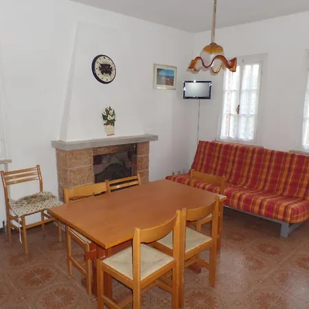 Fuer 6 Personen Ca 65 Qm In Bibione, Adriakueste Italien Und Umgebung * Bibione