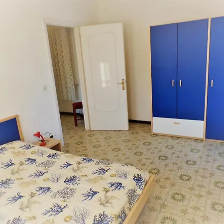 Fuer 6 Personen Ca 65 Qm In Bibione, Adriakueste Italien Und Umgebung * Bibione