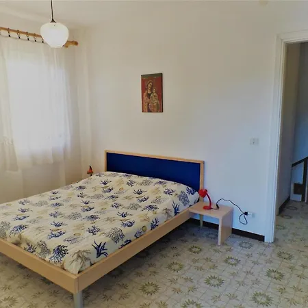 Fuer 6 Personen Ca 65 Qm In Bibione, Adriakueste Italien Und Umgebung Μπιμπιόνε